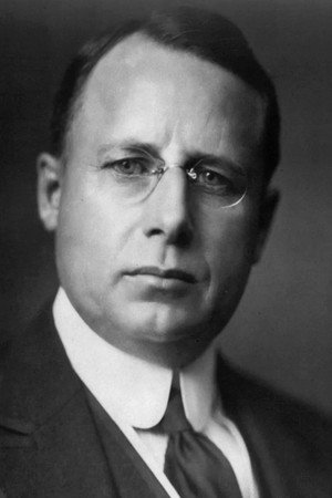 James M. Cox