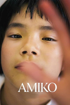 Amiko Amiko