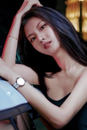 Li Xiaoyao