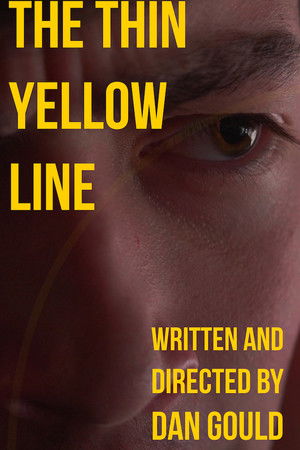 The Thin Yellow Line
