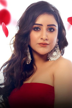 Priya Mondal