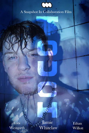 TOUCH 'A Snapshot in Collaboration Film'