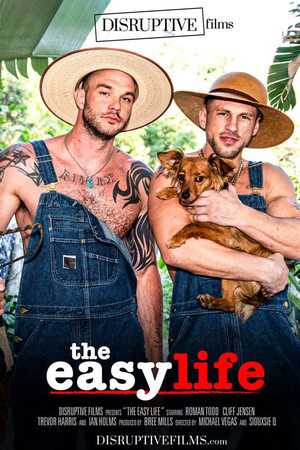 The Easy Life The Easy Life