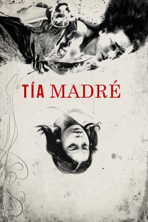 Tía Madré