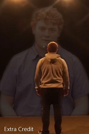 Extra Credit Extra Credit