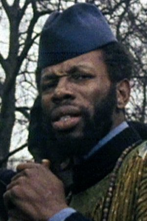 Black Feet in the Snow Black Feet in the Snow