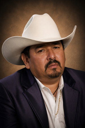El Diamante De Michoacan