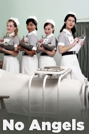 No Angels