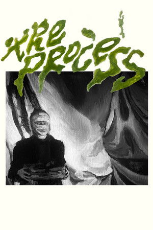 The Process The Process