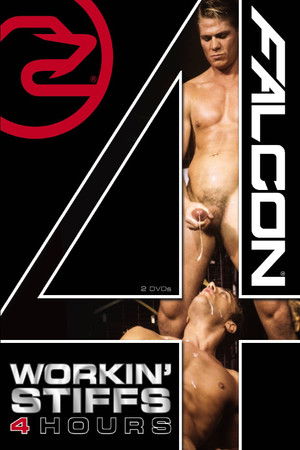 Workin' Stiffs Workin' Stiffs