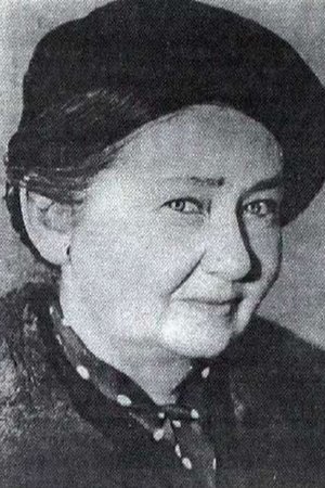 Tsuniya Mayer
