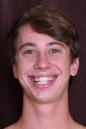 Elijah Sexton