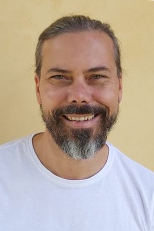 Pavel Hermanovský