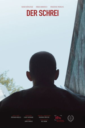 Der Schrei Der Schrei