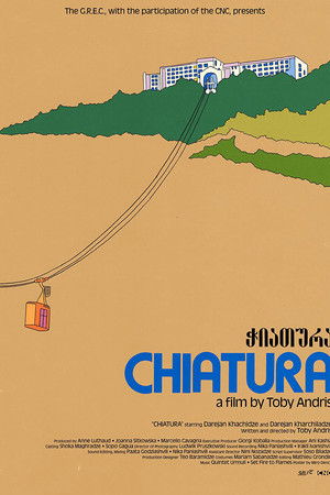 Chiatura Chiatura