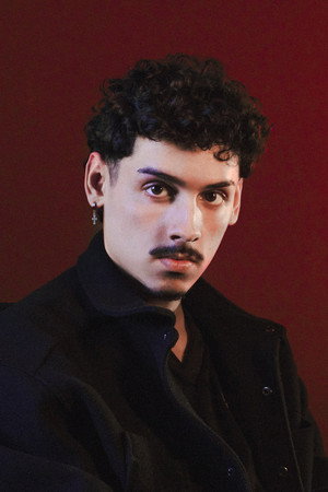Bernardo Cantuaria