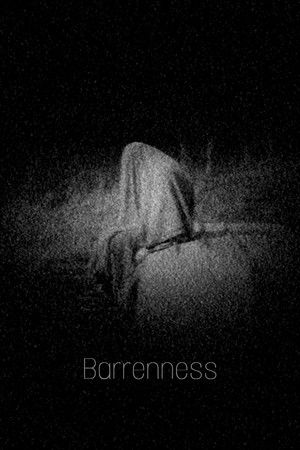 Barrenness
