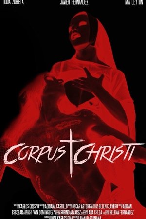 Corpus Christi Corpus Christi