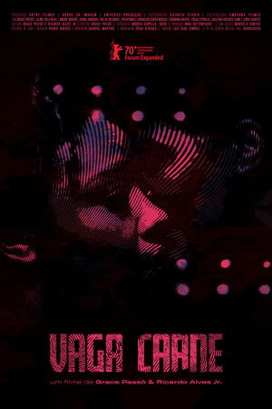 Dazed Flesh Dazed Flesh