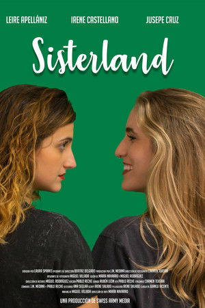 Sisterland