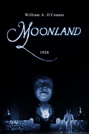 Moonland Moonland