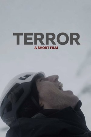 Terror Terror