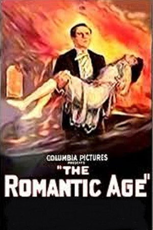 The Romantic Age The Romantic Age