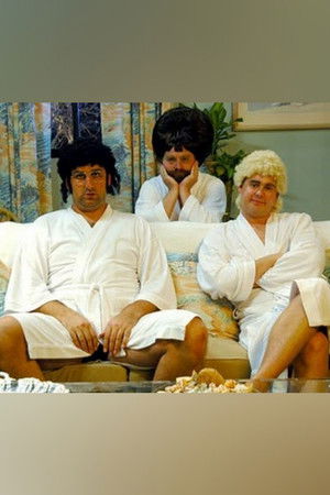 A Vodka Movie A Vodka Movie