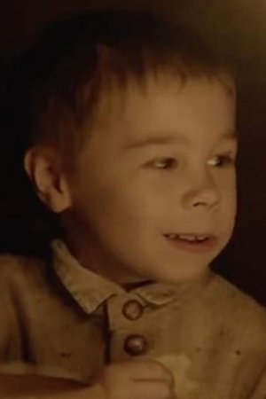 Lucas Dawson
