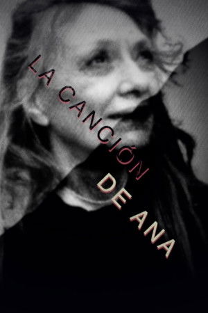 La canción de Ana