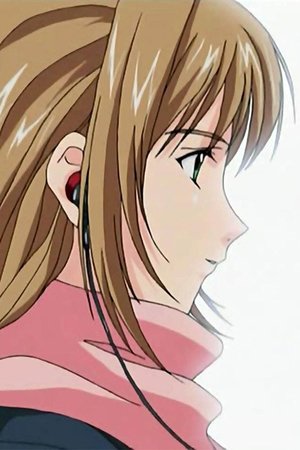 Ajimu: Beach Story Ajimu: Beach Story