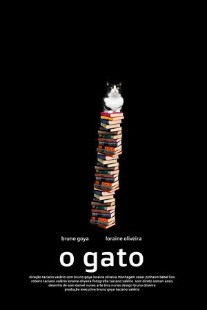 O Gato