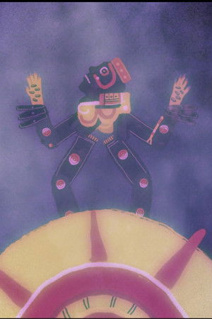 The Aztec myth of the unlikeliest sun god