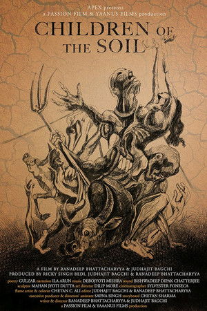 Children Of The Soil Children Of The Soil