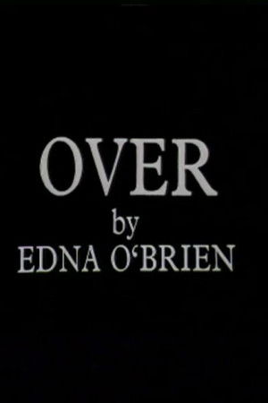 Over Over