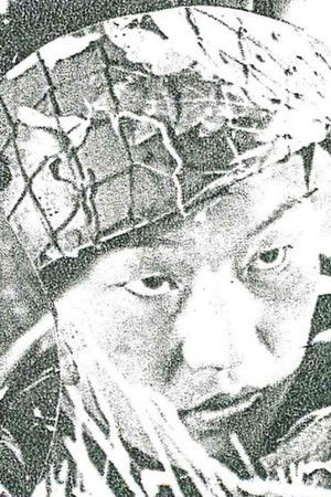 Guardians of the Post Guardians of the Post