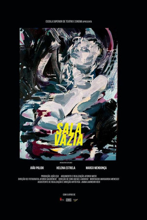 Empty Room Empty Room