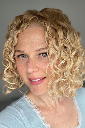 Marcella Whittingdale