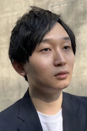 Shizuya Okumura