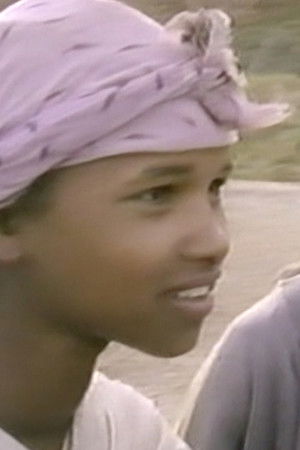 Imperfect Journey Imperfect Journey