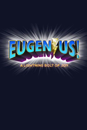 Eugenius! Eugenius!