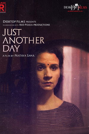 Just Another Day Just Another Day