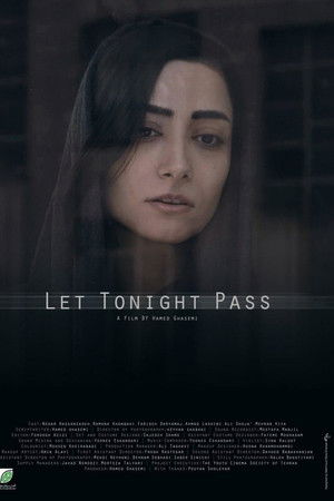 Let Tonight Pass