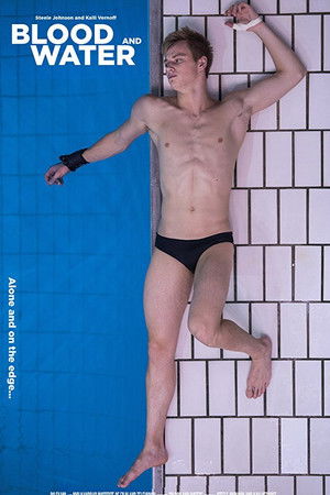 Blood and Water Blood and Water