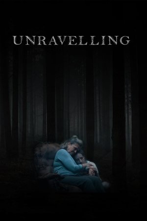 Unravelling Unravelling