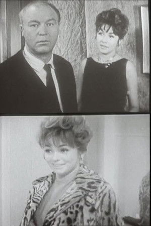 Un cas intéressant Un cas intéressant