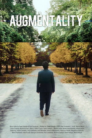 Augmentality Augmentality