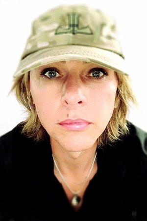 MJ Bassett