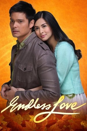 Endless Love Endless Love