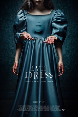 Evil Dress Evil Dress